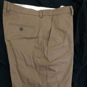 Mens Dress Pant